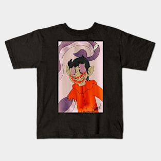 Marco Kids T-Shirt